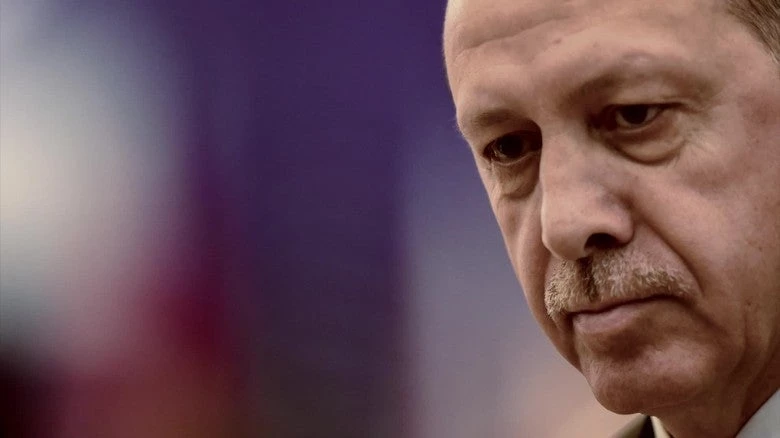 Βαράει «κανόνι» η Τουρκία; Ερχονται δύο μήνες «φωτιά» – Ανησυχία για τις κινήσεις Ερντογάν σε Αιγαίο και Α. Μεσόγειο
